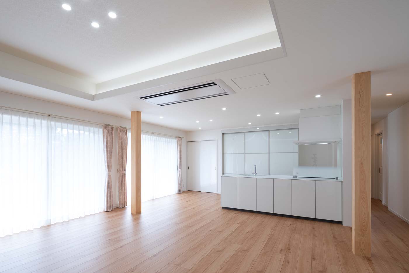 磯崎自動車本社社屋